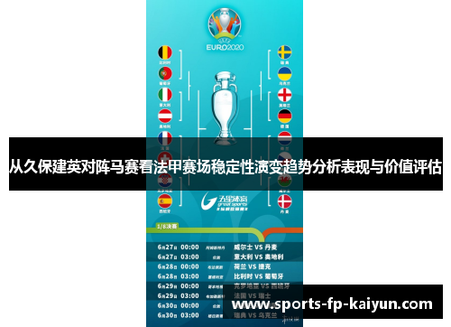 从久保建英对阵马赛看法甲赛场稳定性演变趋势分析表现与价值评估 从久保建英对阵马赛看法甲赛场稳定性演变趋势分析表现与价值评估